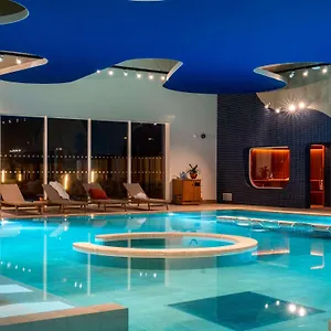 Hotel Mercure