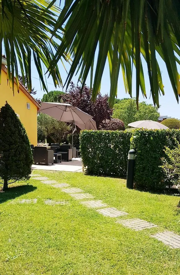 Hotel ibis Manosque Cadarache 3*,